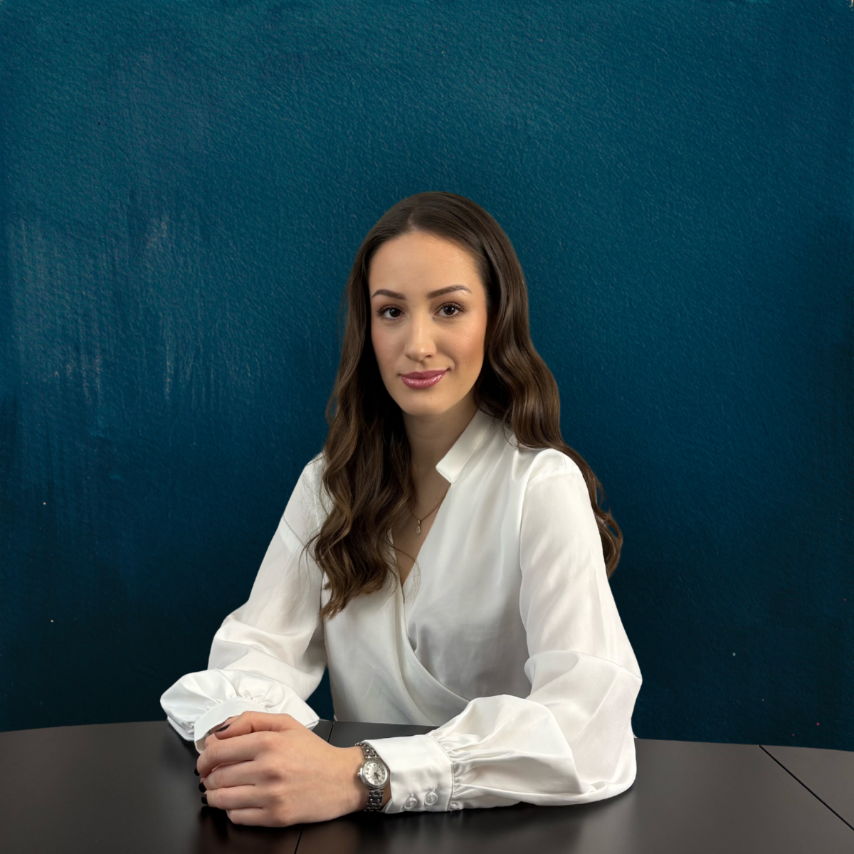 Dr. Garzsik Réka személyes büntetőjogi tanácsadáson